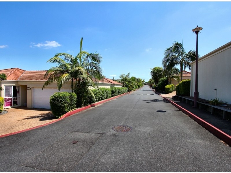 24/40 Arcadia Street, Eight Mile Plains QLD 4113