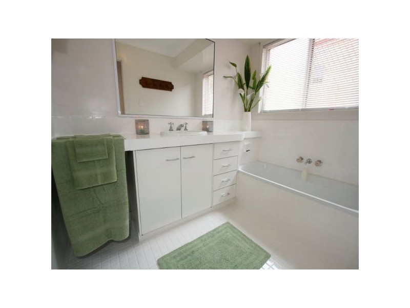 16 Crestone Place, Algester QLD 4115
