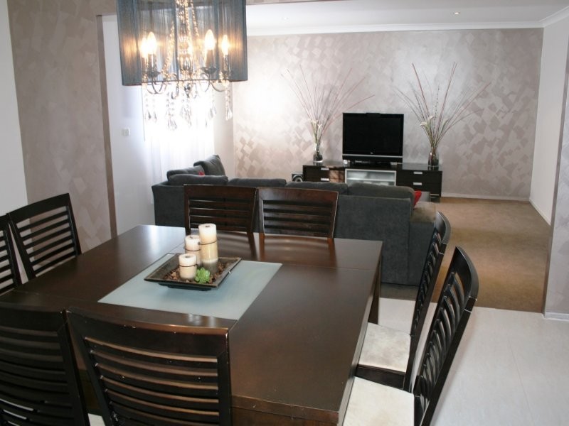 16 Crestone Place, Algester QLD 4115