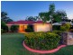 25 Carmel Place, Calamvale QLD 4116