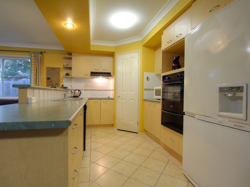 25 Carmel Place, Calamvale QLD 4116