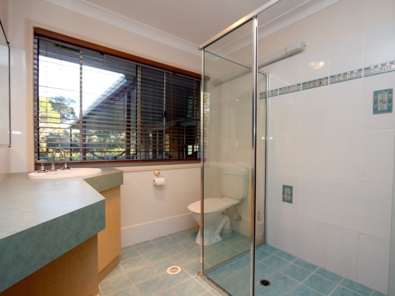 25 Carmel Place, Calamvale QLD 4116