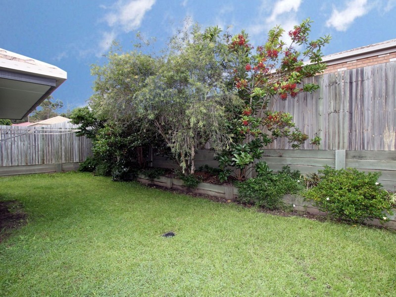 51 Watarrka Drive, Parkinson QLD 4115