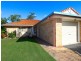 1/367 Algester Road, Algester QLD 4115