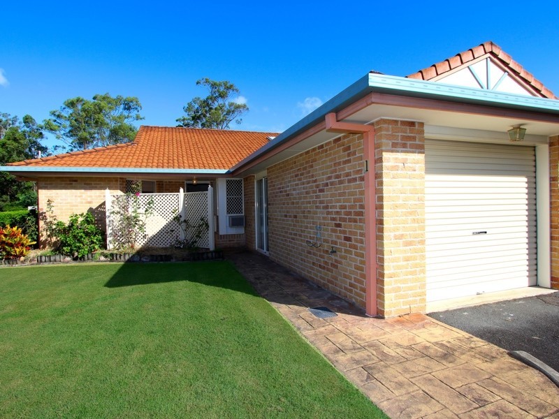 1/367 Algester Road, Algester QLD 4115