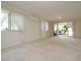 1/367 Algester Road, Algester QLD 4115