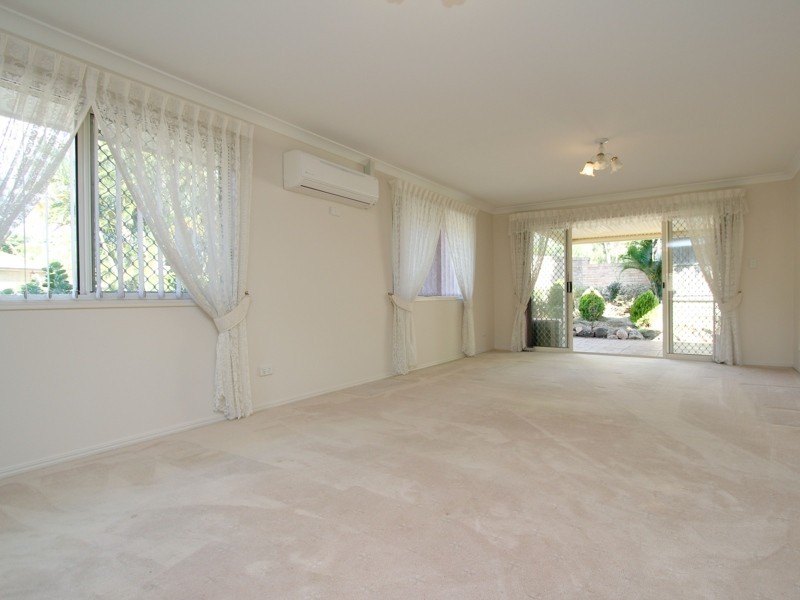 1/367 Algester Road, Algester QLD 4115