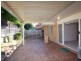 1/367 Algester Road, Algester QLD 4115