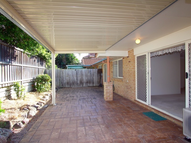 1/367 Algester Road, Algester QLD 4115