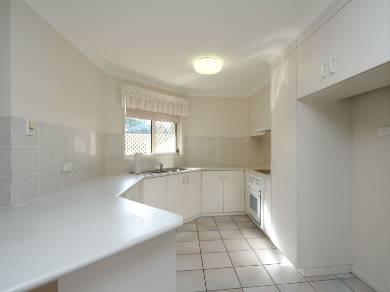 1/367 Algester Road, Algester QLD 4115