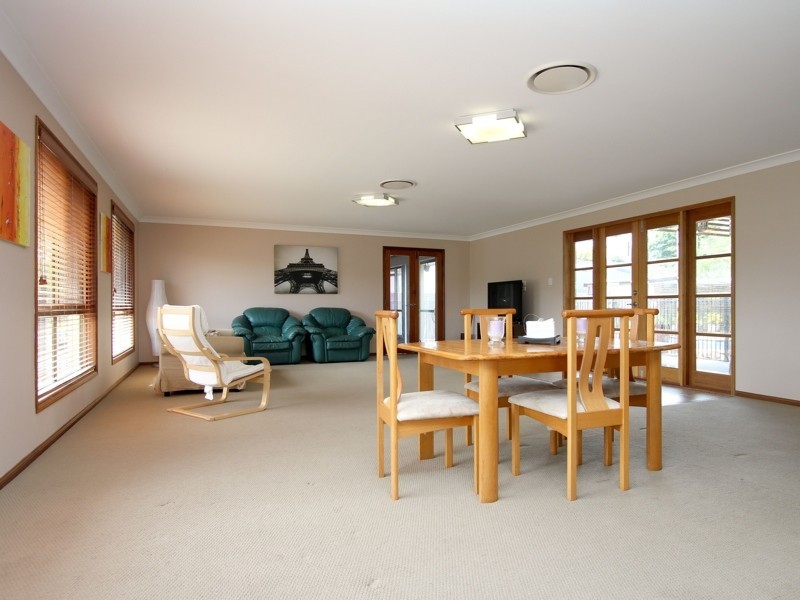 176 Ridgewood Rd, Algester QLD 4115