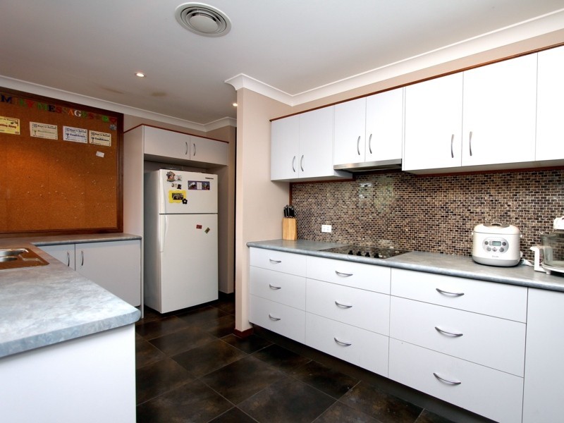 176 Ridgewood Rd, Algester QLD 4115