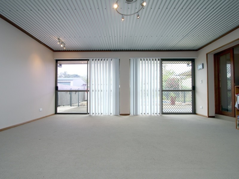 176 Ridgewood Rd, Algester QLD 4115