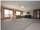 176 Ridgewood Rd, Algester QLD 4115