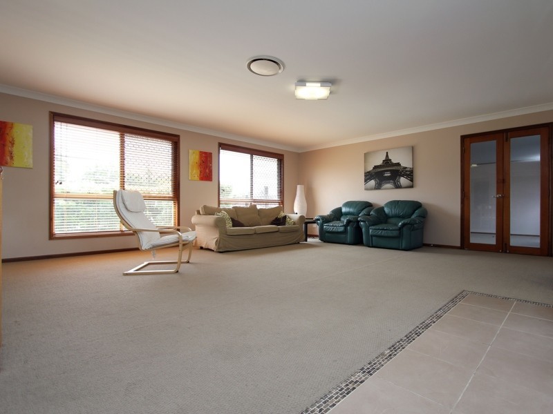 176 Ridgewood Rd, Algester QLD 4115