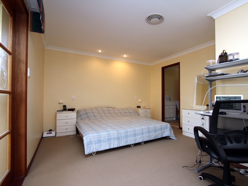 176 Ridgewood Rd, Algester QLD 4115