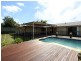 176 Ridgewood Rd, Algester QLD 4115