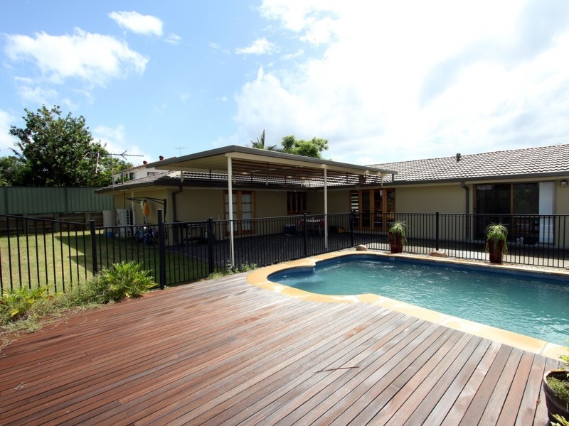 176 Ridgewood Rd, Algester QLD 4115