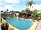 176 Ridgewood Rd, Algester QLD 4115