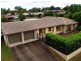 176 Ridgewood Rd, Algester QLD 4115