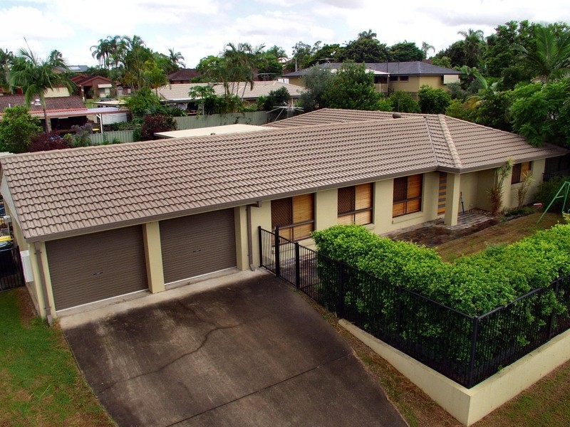 176 Ridgewood Rd, Algester QLD 4115