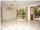 45 Kulcha Street, Algester QLD 4115