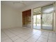 45 Kulcha Street, Algester QLD 4115