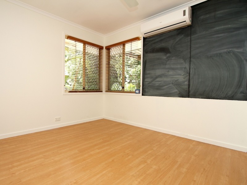 45 Kulcha Street, Algester QLD 4115