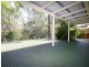 45 Kulcha Street, Algester QLD 4115