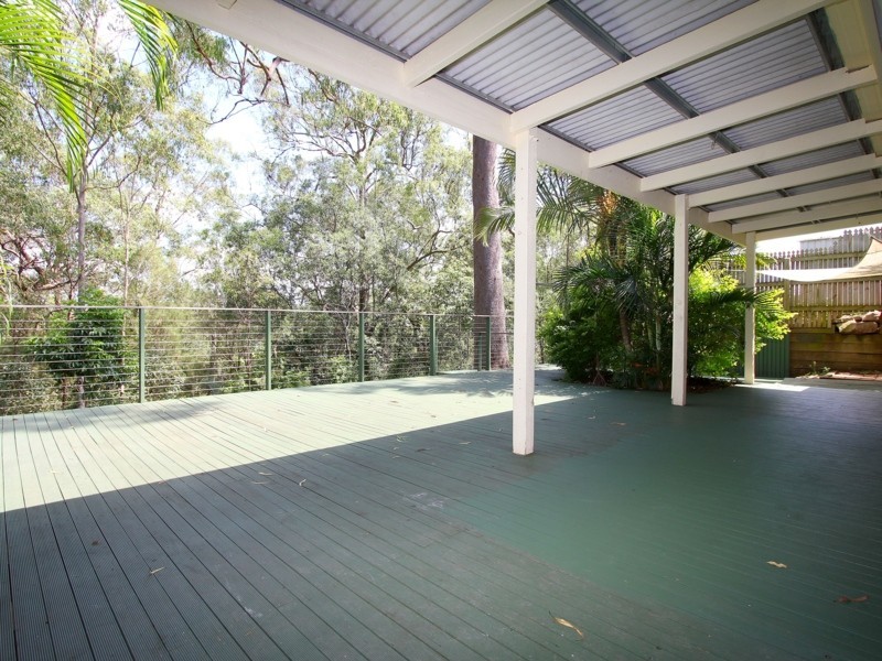 45 Kulcha Street, Algester QLD 4115