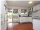 29 Strathallen Drive, Boronia Heights QLD 4124
