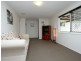 29 Strathallen Drive, Boronia Heights QLD 4124