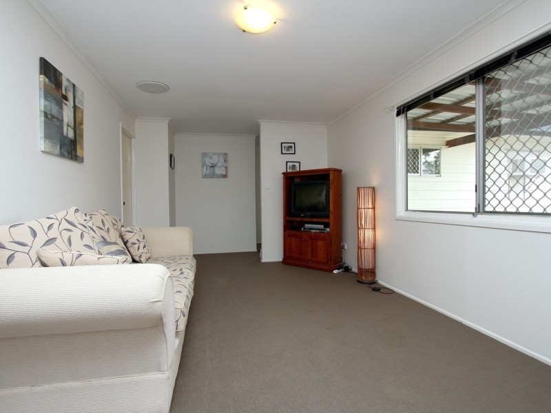 29 Strathallen Drive, Boronia Heights QLD 4124