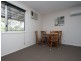 29 Strathallen Drive, Boronia Heights QLD 4124