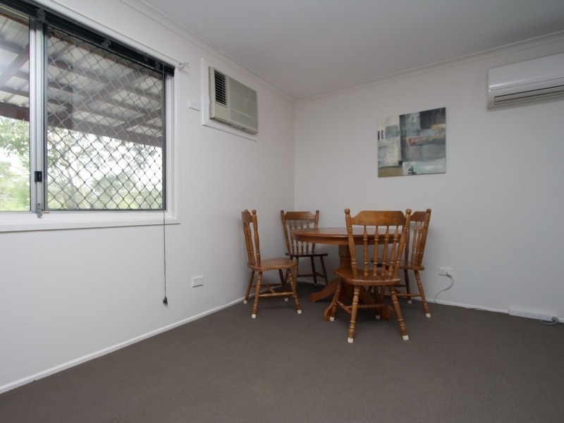 29 Strathallen Drive, Boronia Heights QLD 4124