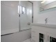 29 Strathallen Drive, Boronia Heights QLD 4124