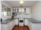 29 Strathallen Drive, Boronia Heights QLD 4124