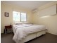 29 Strathallen Drive, Boronia Heights QLD 4124