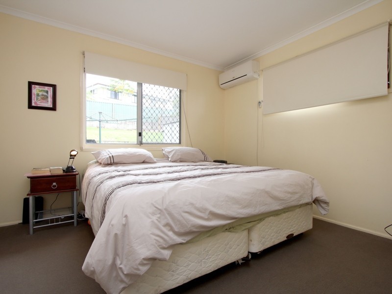 29 Strathallen Drive, Boronia Heights QLD 4124