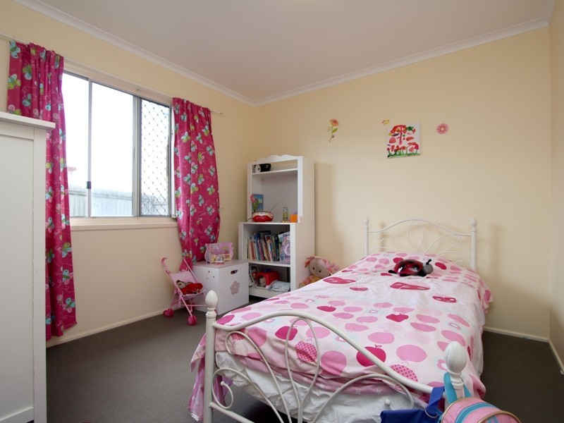 29 Strathallen Drive, Boronia Heights QLD 4124