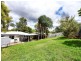 29 Strathallen Drive, Boronia Heights QLD 4124