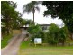 29 Strathallen Drive, Boronia Heights QLD 4124