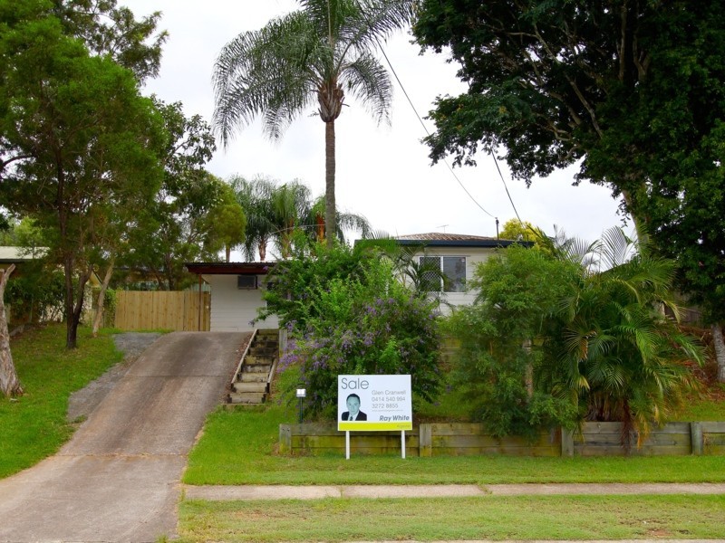 29 Strathallen Drive, Boronia Heights QLD 4124