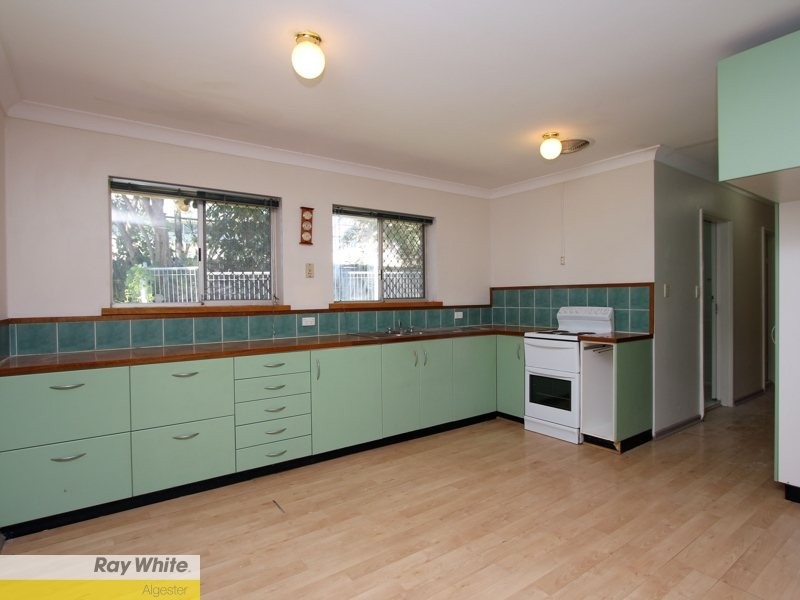 4 Cupania Street, Algester QLD 4115