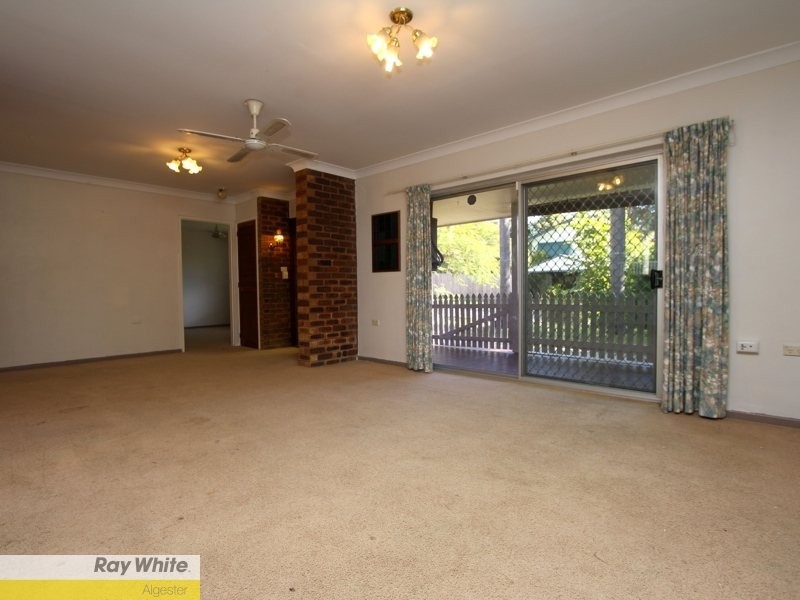 4 Cupania Street, Algester QLD 4115