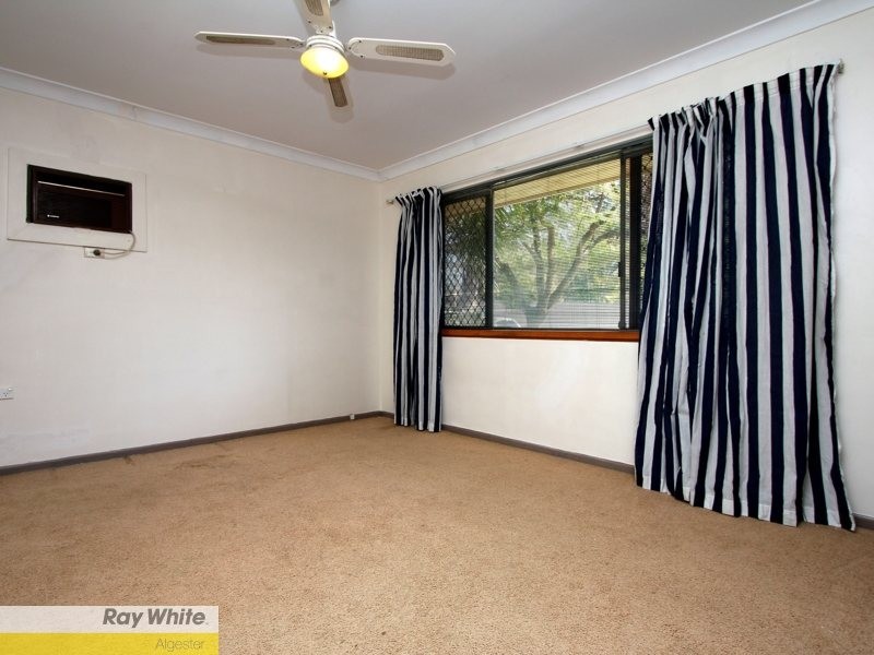 4 Cupania Street, Algester QLD 4115