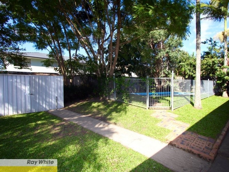 4 Cupania Street, Algester QLD 4115