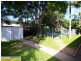 4 Cupania Street, Algester QLD 4115