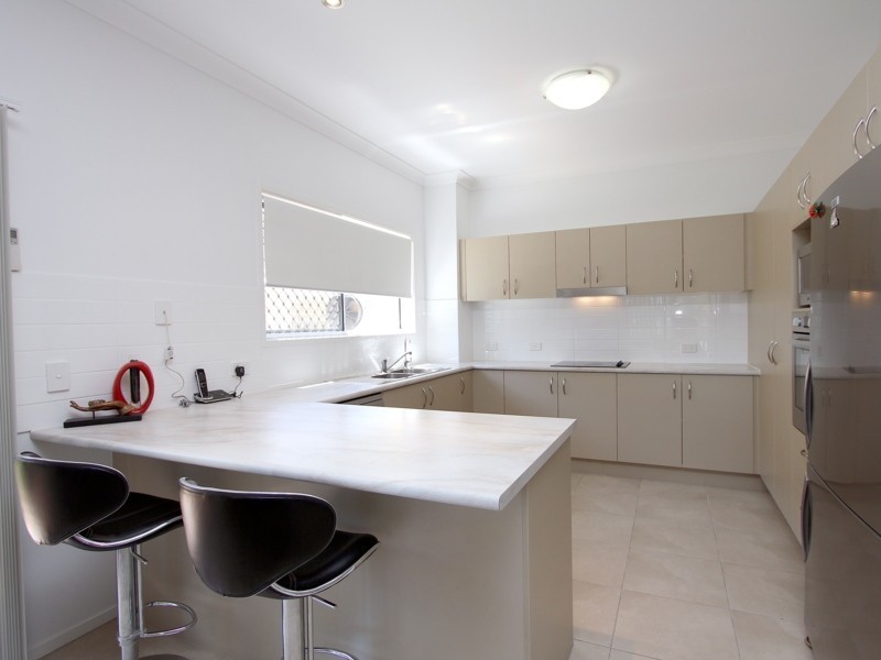 12/20 Rosella Close, Calamvale QLD 4116