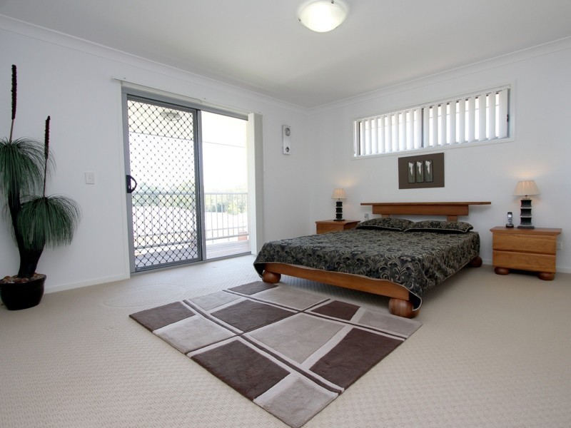 12/20 Rosella Close, Calamvale QLD 4116